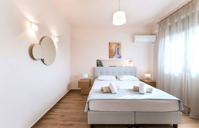 Marina's Villas - Foto 3