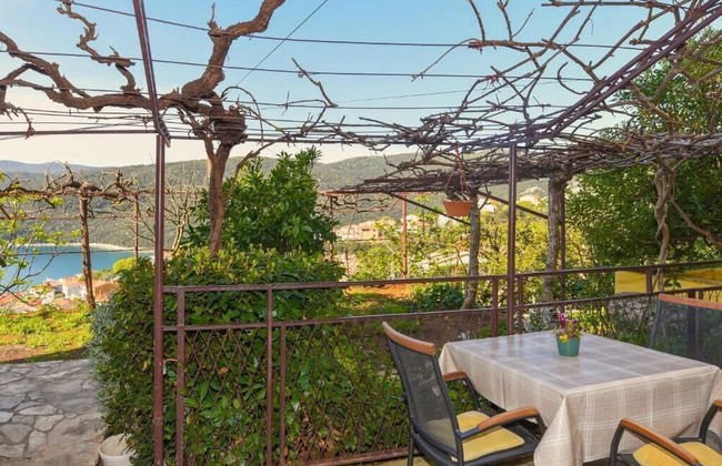Apartment Adrijana 653 - Foto 42