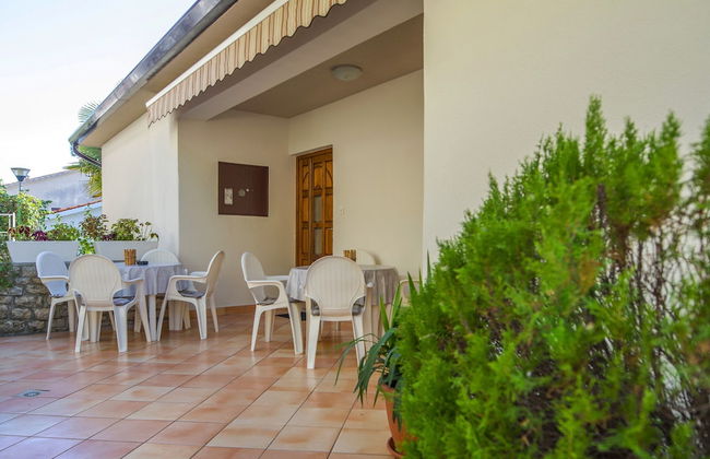 Apartment Adrijana 653 - Foto 59