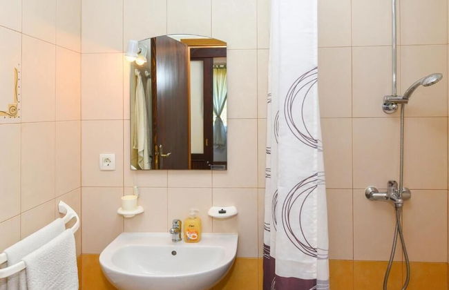 Apartment Adrijana 653 - Foto 50