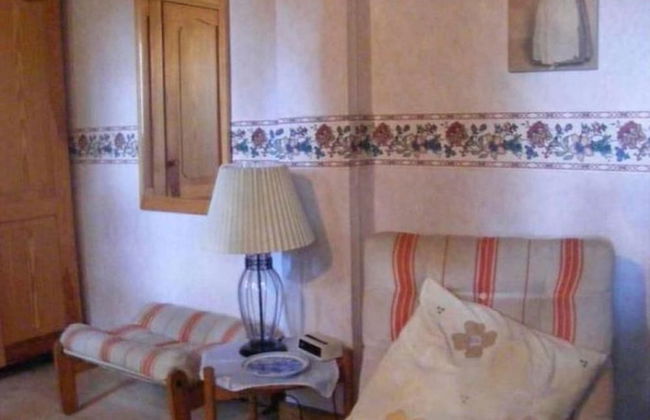 Ferienwohnung, Herzlake - Photo 11