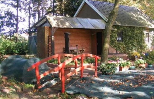 Ferienwohnung, Herzlake - Photo 19