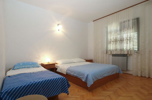 Photo 5 - Apartments Petar 1306