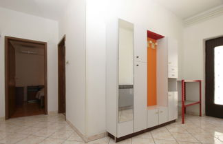 Photo 3 - Apartments Petar 1306