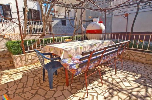 Photo 30 - Apartments Petar 1306