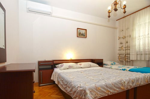 Foto 2 - Apartments Petar 1306