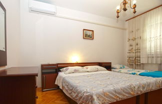 Foto 2 - Apartments Petar 1306