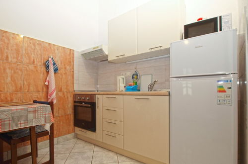 Photo 20 - Apartments Petar 1306