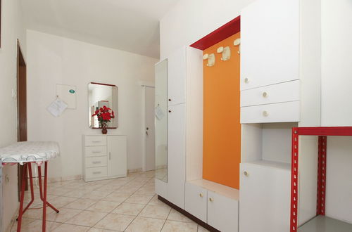 Photo 10 - Apartments Petar 1306