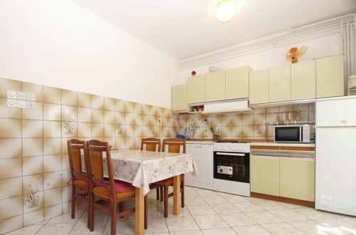 Photo 17 - Apartments Petar 1306