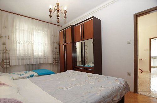Photo 4 - Apartments Petar 1306