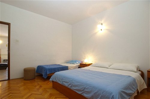Photo 8 - Apartments Petar 1306