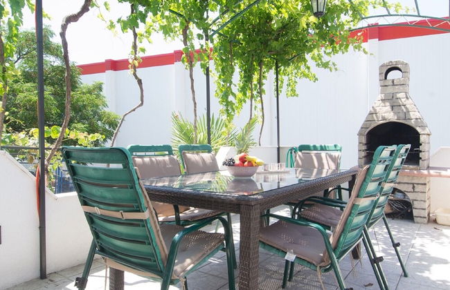 Apartment Studio Vedran - Foto 11