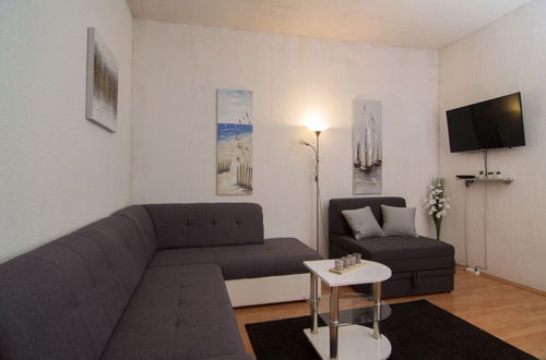 Photo 4 - Apartment Studio Vedran