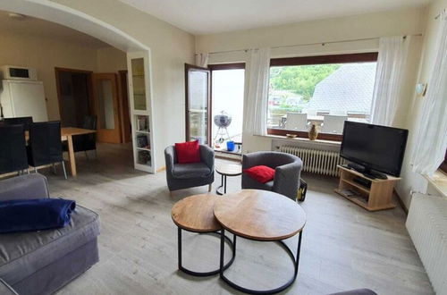 Photo 7 - Bright Apartment Near Willingen With Terrace