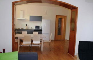 Foto 3 - Bright Apartment Near Willingen With Terrace