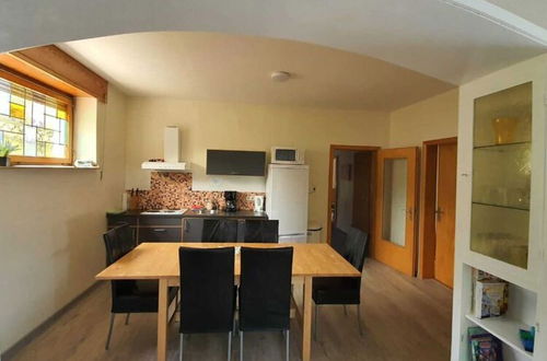 Photo 3 - Bright Apartment Near Willingen With Terrace