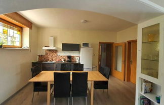 Photo 3 - Bright Apartment Near Willingen With Terrace