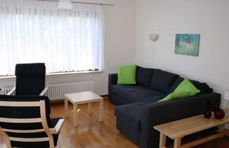 Foto 1 - Bright Apartment Near Willingen With Terrace