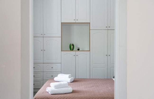 Stathis Home - Foto 4