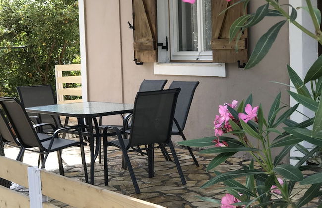 Stathis Home - Foto 19