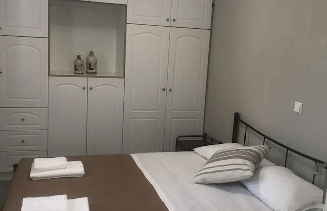 Stathis Home - Foto 2