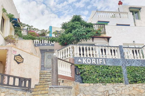 Photo 41 - Korifi Suites Collection - Adults Only