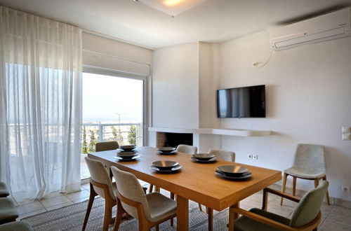 Photo 29 - Triplex Villa Gardenia Glyfada sea view