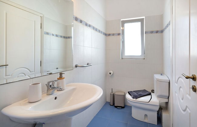 Triplex Villa Gardenia Glyfada sea view - Foto 32