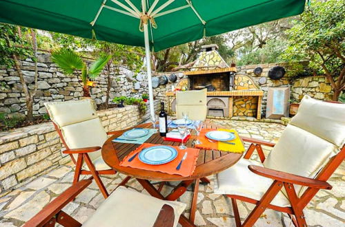 Photo 4 - Dimitris Cottage in Apergatika