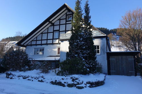 Photo 30 - Landhaus am Bach