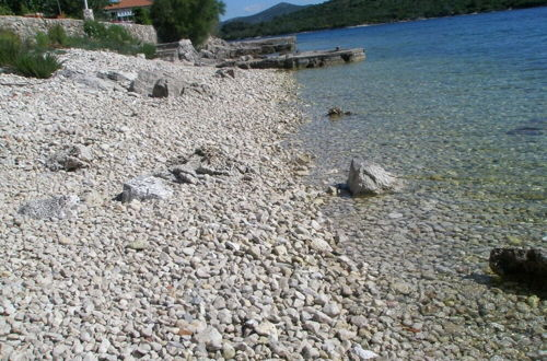 Photo 13 - Davor - 20m From sea - A1