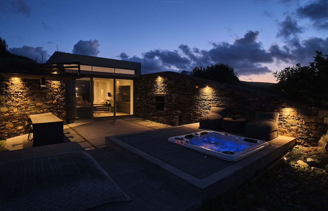 Hidden Retreats Kythera - Foto 46