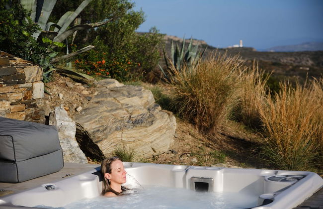 Hidden Retreats Kythera - Foto 74