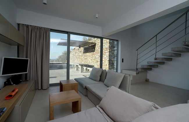 Hidden Retreats Kythera - Foto 15