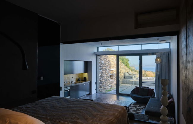 Hidden Retreats Kythera - Foto 12