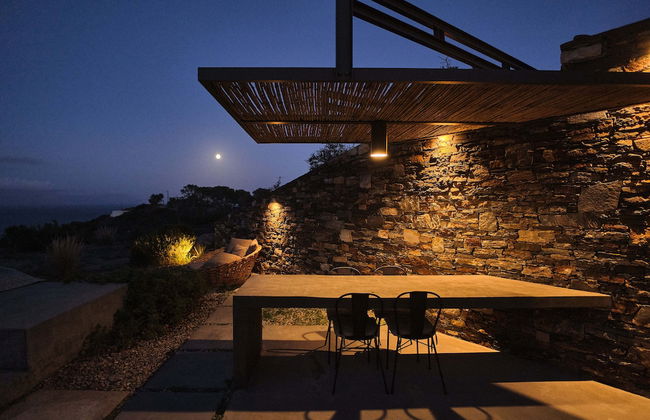 Hidden Retreats Kythera - Foto 48