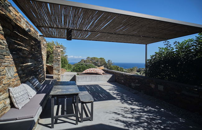 Hidden Retreats Kythera - Foto 37