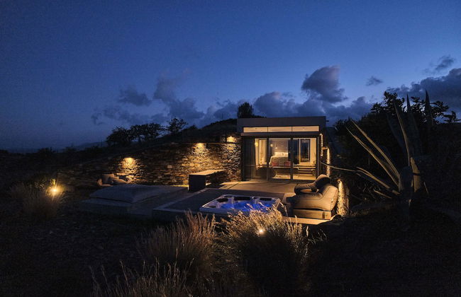 Hidden Retreats Kythera - Foto 47