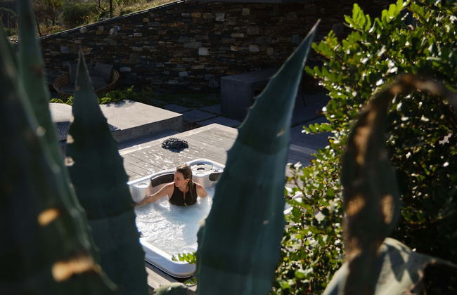 Hidden Retreats Kythera - Foto 72