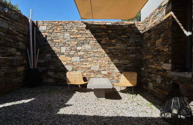 Hidden Retreats Kythera - Foto 36