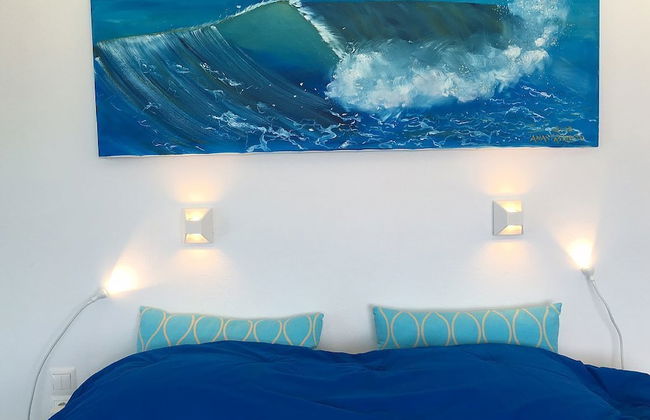 Villa Meli - Foto 3