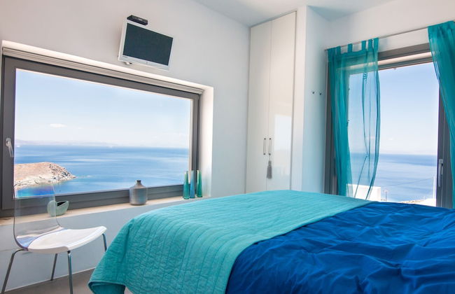 Villa Meli - Foto 4