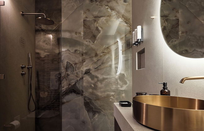 Elaia Luxury Residences - Foto 69