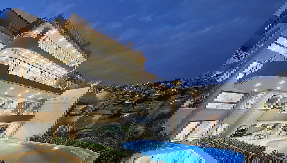 Imagem principal
