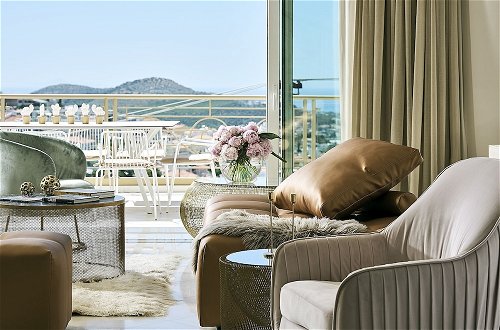 Foto 70 - Elaia Luxury Residences
