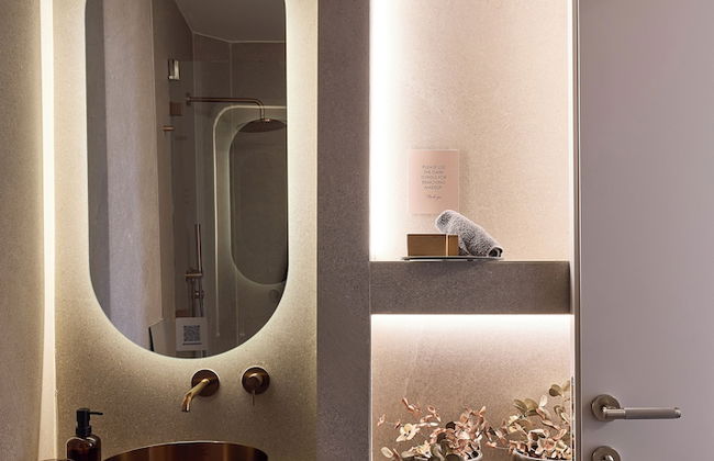 Elaia Luxury Residences - Foto 65