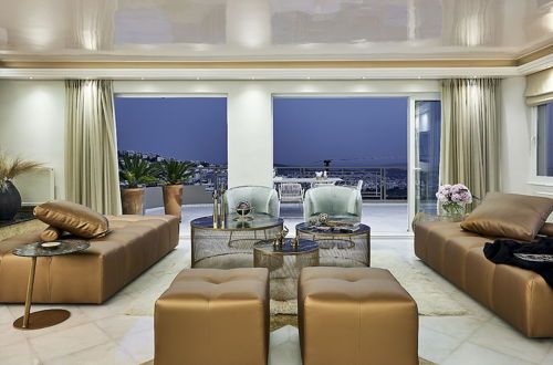 Photo 25 - Elaia Luxury Residences