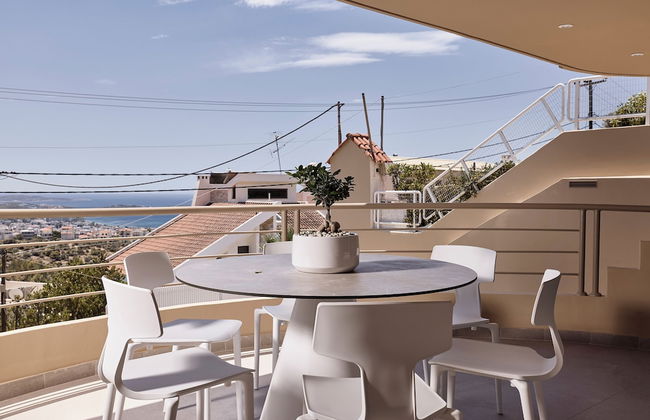 Elaia Luxury Residences - Foto 55