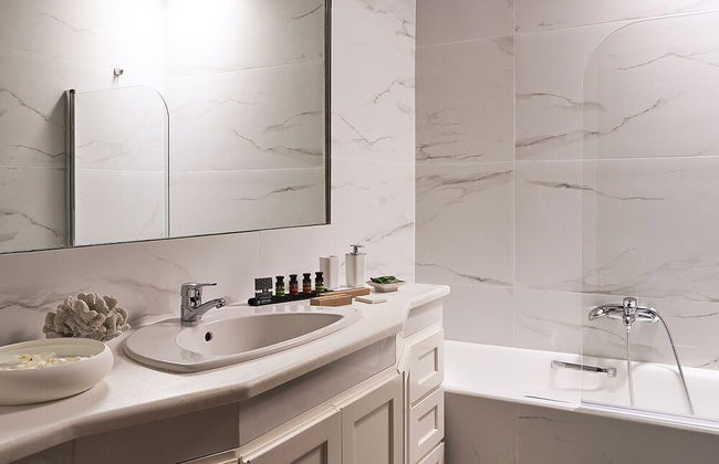 Elaia Luxury Residences - Foto 63